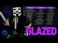 Base Hunting on Donut SMP feat Meteor Client Glazed Addon