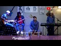 GIGI - Keagungan Tuhan - Ijah Gomes - Yowes Band - Ngamen id