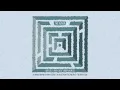 The Avener & Phoebe Killdeer - Fade Out Lines (Alle Farben Remix)