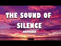 Download Lagu Disturbed - The Sound Of Silence (CYRIL Remix) (Lyrics)