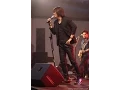 Download Lagu Once - kucinta kau apa adanya
