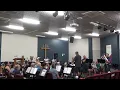 Download Lagu Take Me Home - for Soprano Cornet and Euphonium. Performed by Nathan Wiltshire \u0026 Fletcher Mitchell.