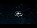 Ruger - Giveaway Ft Zlatan (LYRICS)