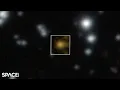 Download Lagu Unusual gamma ray burst discovery is 'unlike anything ever witnessed before'