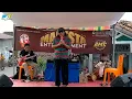 Download Lagu BUAH DURI NERAKA-RHOMA IRAMA | | COVER LIVE. KHALID HIDAYAT MAHESTA #RojoLangitChannel