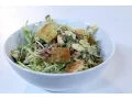 Download Lagu De Garde van Gert met Dominique Persoone - Mammies salade
