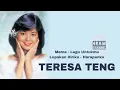 Lagu TERESA TENG, The Very Best Of, Vol.4 : Mama - Lagu Untukmu - Lupakan Diriku - Harapanku