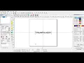 Tutorials How to Use Fiber Laser Marking Machine