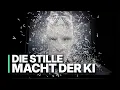 Download Lagu Die Gefahren der KI | Die stille Macht der KI