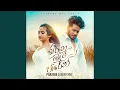 Download Lagu Seerunu Mal Paren