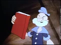 Download Lagu (En Español) All New Popeye: Popeye's Roots