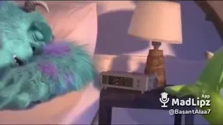 اصحي يا شلبي 