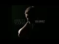 Brett Young - You Didn’t (Acoustic 2022 / Audio)