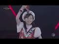 Momoiro Clover Z - Nippon Egao Hyakkei