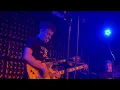 El Ten Eleven - My Only Swerving - Live at the Casbah, San Diego, January 4, 2024