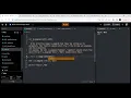 OOP Python tutorial Class 4 Part 1 - Solving anagram Challenge