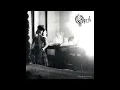 Opeth - Windowpane (Audio)