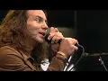 Pearl Jam  HD   Live at Pinkpop 1992