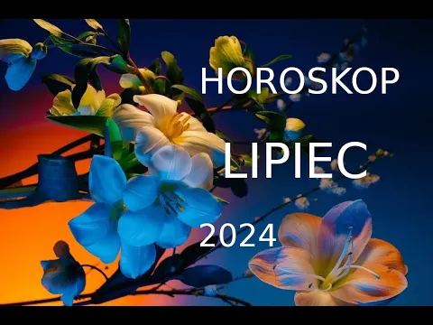 Download MP3 Horoskop dla Wagi na lipiec 2024 - Konsekwencje pozytywne :)