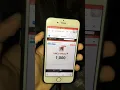 Download Lagu detik-detik 1000 subscribe UNCU VIRAL terharuuu😭