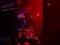Download Lagu Las Vegas DJ Sax Duo ROGER \u0026 ROCO | bookings@ultradjs.com