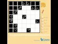 Kakuro Tutorial How to solve a Kakuro logic puzzle