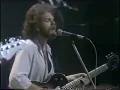 CUT THE CAKE / AVERAGE WHITE BAND
