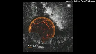 atmos blaq ubunzima atmospheric mix 