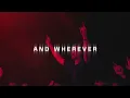 Brennan Heart & Jonathan Mendelsohn - Come As One [Official Video]