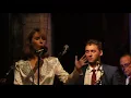 Molly Lewis whistles Bernard Herrmann's Twisted Nerve