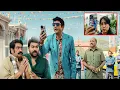 Download Lagu Vennela Kishore , Chiranjeevi Tollywood Best Movie Comedy Scene | @Filmetelugu