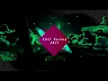 Mashup & Edit Pack 2023【Preview Mix】【Bigroom / Bounce / Xtra Raw / Psy / House etc】