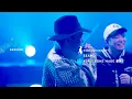 ココロオドル / nobodyknows+ × SEAMO × KURO（HOME MADE 家族）心躍り出す６MCセッション【②/5】