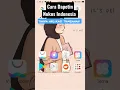 Download Lagu cara mendapatkan nomor kosong indonesia tanpa aplikasi tambahan!!