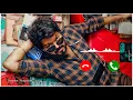 Master - Master The Blaster Ringtone || Master JD Ringtone || ( Download Link 👇 )