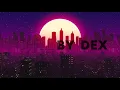 Galantis - Runaway (U  I) (RobbieG Remix)