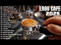 Download Lagu Lagu Akustik Terbaru 2025 ~ Kumpulan Lagu Santai Cocok Diputar Di Cafee Sambil Kerja Lembur 2025