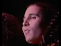 SIMON & GARFUNKEL HOMEWARD BOUND stereo