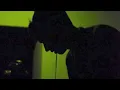 joy orbison - missus