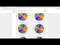 Task 3 - Retail Analysis