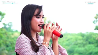 hadirmu bagai mimpi maya sabrina romansa bhogazt karanggondang