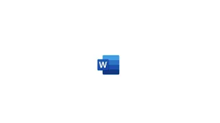 Python 3 Repl Interface