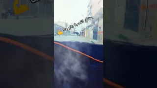 قصبة قديمة جيلالي تيارتي 