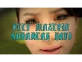 Download Lagu Elly Mazlein - SABARLAH HATI Lyrics (MALAY/ENGLISH)