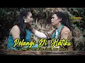Lagu PELANGI DI HATIKU - LIA AMELIA BP5 FEAT. CAK SODIQ | NEW MONATA (OFFICIAL MUSIC VIDEO)