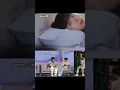 Download Lagu A shoulder to cry on series episode 1 reaction #ashouldertocryon #jaehan #yechan #bldrama #bl