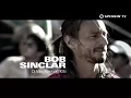 Martin Solveig & Dragonette - Hello (3FM Serious Request) [HD]