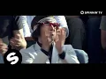 Download Lagu Martin Solveig \u0026 Dragonette - Hello (3FM Serious Request) [HD]