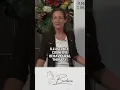 Experience a Fresh Start with Barbara O Neill s Sleep Strategy