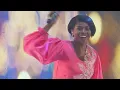 Download Lagu Qamata by Putuma Tiso